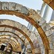 Andrea Colamedici. La natura della filosofia - Rai Cultura
