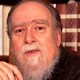 Sergio Quinzio. La sconfitta di Dio - Rai Cultura