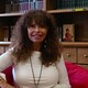 Elvia Grazi, Lasciami contare le stelle - Rai Cultura