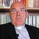 Massimo Camisasca, Oltre la paura - Rai Cultura