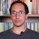 Mattia Ferraresi, Oltre la paura - Rai Cultura