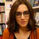 Simonetta Sciandivasci, Guida indipendente alla città di Matera - Rai Cultura