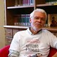 Giacomo Stella, Nessuno è somaro - Rai Cultura