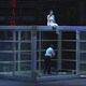 Madama Butterfly  - Rai Cultura