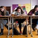 Scuola 2020 - Rai Cultura