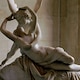 Arte - percorsi didattici - Rai Cultura