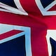 Lingua e Letteratura Inglese 2020 - Rai Cultura