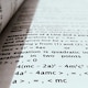 Matematica - percorsi didattici - Rai Cultura