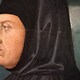 Il Trecento - Rai Cultura