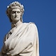 Letteratura - percorsi didattici - Rai Cultura