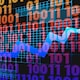 Economia - percorsi didattici - Rai Cultura