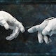 Intelligenza Artificiale - Rai Cultura