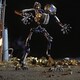 Intelligenza o deficienza artificiale?   - Rai Cultura