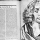 Filosofia moderna - Rai Cultura