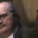 Stefano Zamagni. Un nuovo concetto di responsabilità  - Rai Cultura