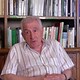 Vincenzo Vitiello. Trinità e dono - Rai Cultura