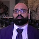 Nazareno Pastorino, La centralità della predicazione - Rai Cultura