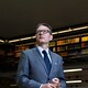 Luciano Floridi. Interpretare il reale - Rai Cultura