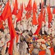 MAMbo. Il Museo d'Arte Moderna di Bologna - Rai Cultura