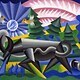 Galleria Civica d'Arte Moderna e Contemporanea di Torino - Rai Cultura