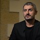 Mario Carparelli. La riscoperta di Giulio Cesare Vanini - Rai Cultura