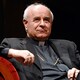 Bioetica globale. Intervista con Vincenzo Paglia - Rai Cultura