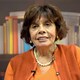 Ritanna Armeni, Mara, Una donna del Novecento - Rai Cultura