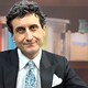 Alberto Albertini, La classe avversa - Rai Cultura