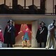 Pinocchio  - Rai Cultura