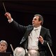Il debutto di Daniele Gatti con l'Orchestra Rai - Rai Cultura