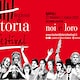 Lezioni di Storia Festival 2020 - Rai Cultura
