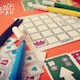 Coding in famiglia - Rai Cultura