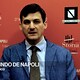 Donna nera, uomo bianco. Storie di colonialismo italiano - Rai Cultura