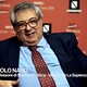 Il calvario della libertà religiosa in Italia. 1919-1984 - Rai Cultura