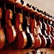 Storia e storie della musica - Rai Cultura