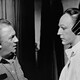 "Casanova" di Federico Fellini - Rai Cultura