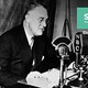 La politica estera di Roosevelt - Rai Cultura
