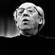 "C" come Copland (I) - Rai Cultura