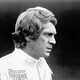 Steve McQueen, The King of Cool - Rai Cultura