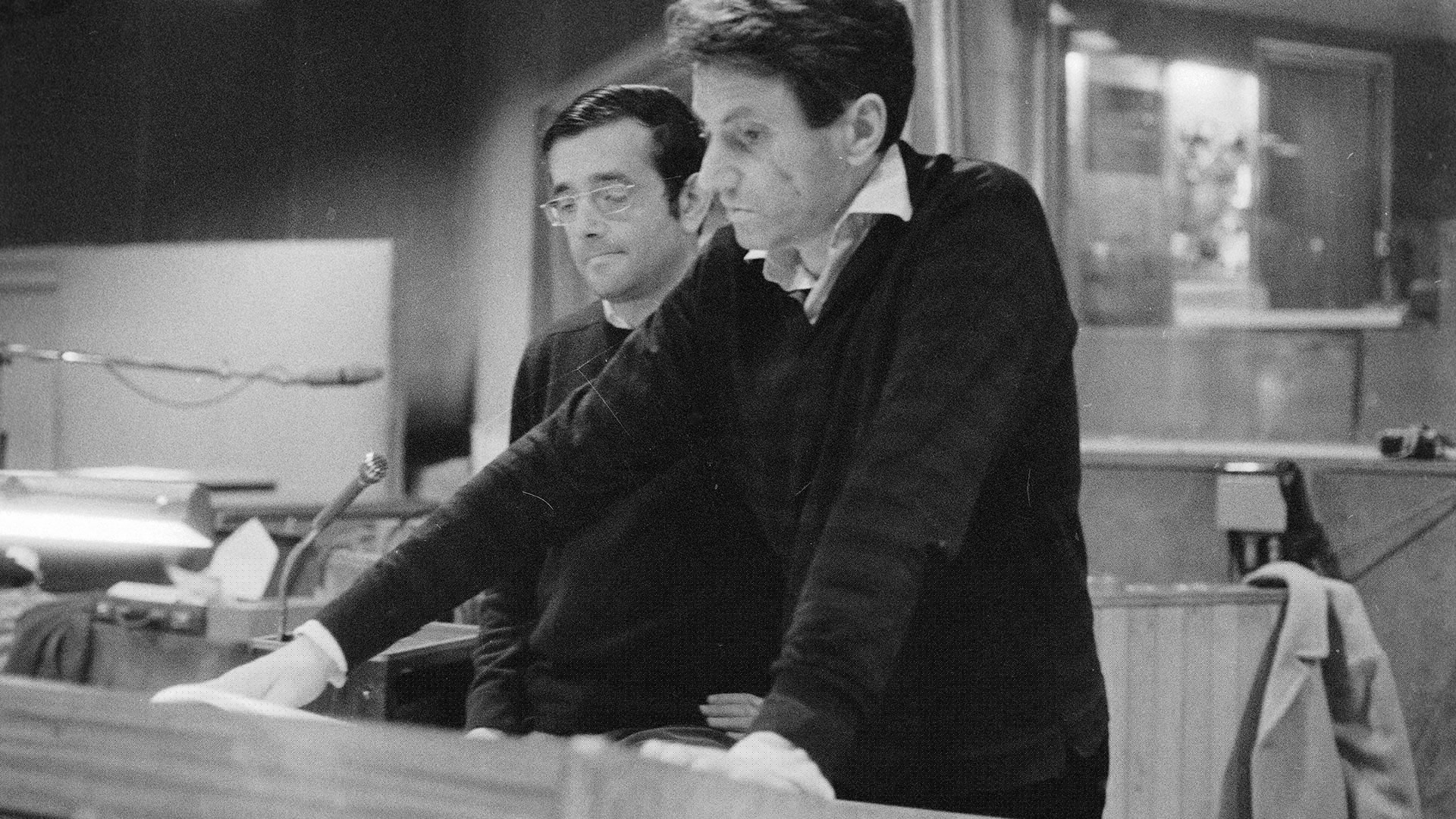 "X" come Xenakis (I) - Rai Cultura