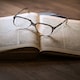 Le parole dei nostri giorni - Rai Cultura