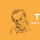 I mestieri del teatro - Rai Cultura