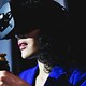 Realtà Virtuale/ Aumentata - Rai Cultura