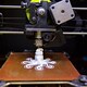 Additive Manufacturing/ Stampa 3 D - Rai Cultura