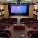 La videoteca del Cinema La Compagnia - Rai Cultura