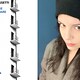 Ilaria Rossetti, Le cose da salvare - Rai Cultura