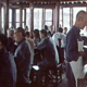 "Chung Kuo, Cina" (1972) - Rai Cultura