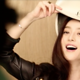 Snapshot Cina: Verso una bellezza cinese - Rai Cultura