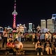 Cina per principianti - Rai Cultura