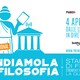 Prendiamola con filosofia - Rai Cultura